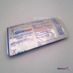 20 Sildamax 100 Mg Medicines Next Day Delivery I