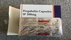 What Is The Requirement Of Pregabalin Tablets