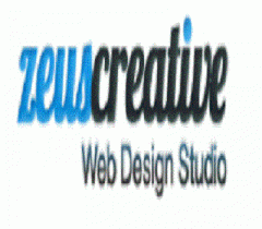 Best Creative Corporate Website Company In Londo