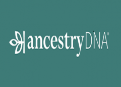Ancestrydna.comactivate -View Your Test Results