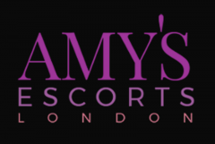 Amys Escorts London  A Mix Of Naughty And Seduct