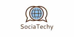 Sociatechy - Guest Posting Opportunity