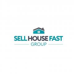 Selling Your House Quickly