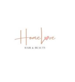 Home Love Hair & Beauty