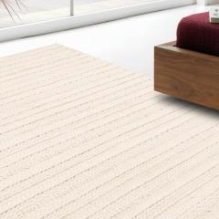Buy High-Quality Grayson Cream Outdoor Rug By As
