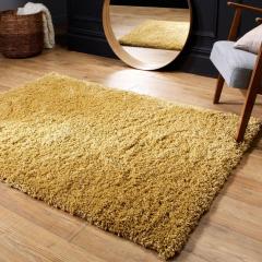 Shop The Best Selection Of Modern Rugs