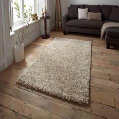 Browse High Quality, Affordable Plain Rugs At Th