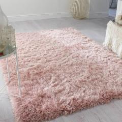 Create A Cozy Oasis With Bedroom Rugs By The Rug