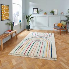 The Rug Shop Uk Offers The Best Shaggy Rugs For 