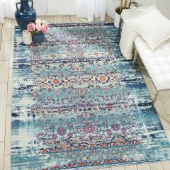 Bring Luxury And Style To Any Room With Designer