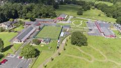 Best Independent Primary School In Preston - Ash