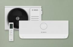 Stay Cool And Efficient With Evergreen Power Uk