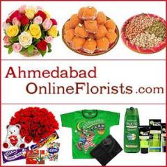 Same Day Delivery Gifts For Birthday In Ahmedaba