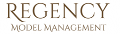 Regency Model Management