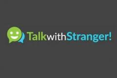 Kids Chat Rooms Free - Talk To Young Strangers