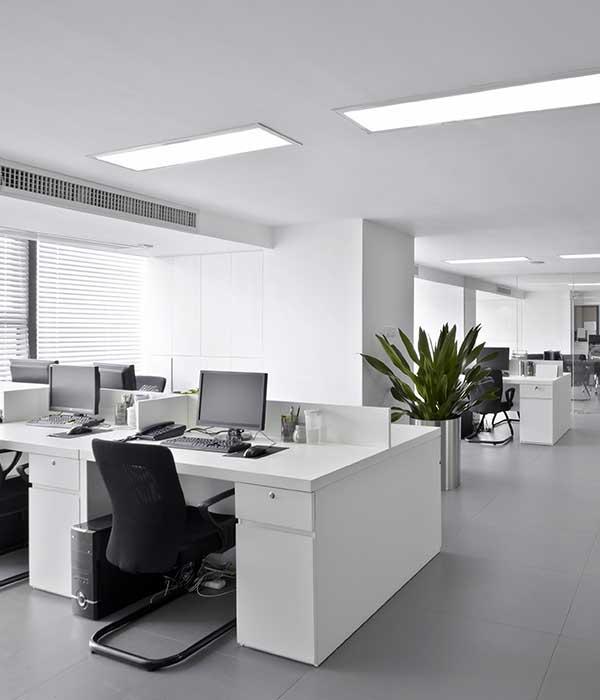 Commercial Cleaning Company 7 Image