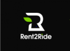 Uber Car Rental London  Rent2Ride