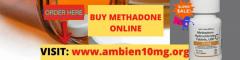 Buy Methadone Online Fedex Delivery