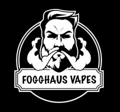 Unique Vaping Devices At Best Price In The Londo