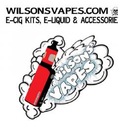 Shop E-Cigarette, E-Liquid & Vape Accessories Fr