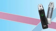 Shop Affordable Vaping Equipment, E-Liquids, And