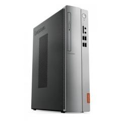 Buy Lenovo Refurbished Desktops 310S-08Asr4Gb Ra