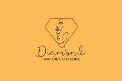 Permanent Hair Removal  London - Diamond Skin An