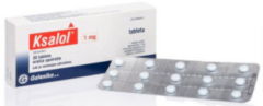 How To Get Xanax 1Mg Next Day Delivery In The Uk