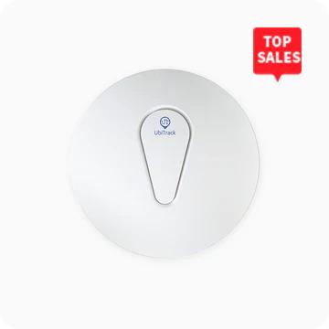 UbiTrack Indoor Anchor for Wi-Fi Indoor Positioning 2 Image