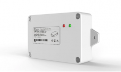 Buy Monitoring Equipment For Your Business