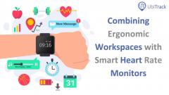 Combining Ergonomic Workspaces With Smart Heart 