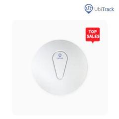 Indoor Positioning Anchor For Smart Facilities