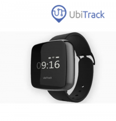 Goods Starter Kit  Indoor Positioning With Bluet