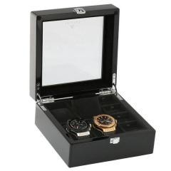 Choosing The Right Watch Boxes
