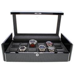 Why Should You Buy An Aevitas Watch Box
