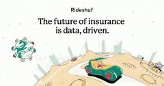 Upgrade Your Fleet Insurance With Data, Driven S