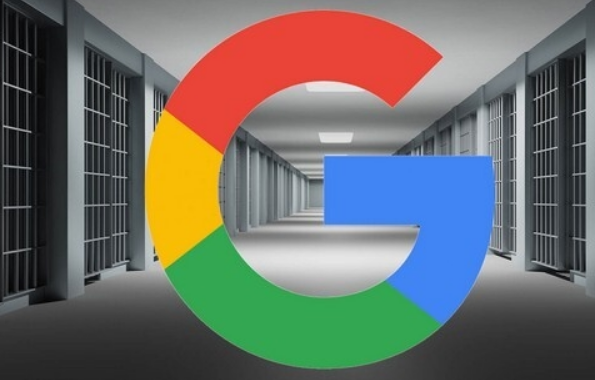 Google Penalty Recovery Services UK | Recover Lost Rankings Fast 2 Image