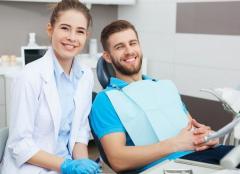 Seo Services For Dentist In Uk, Contact Genie Cr