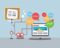 Are You In Search Of Fast Resulting Seo Service 