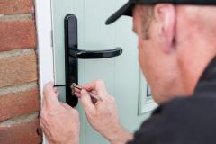 Are You In Search Of Seo Services For Locksmith 
