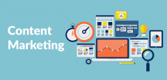 Expert Content Marketing Services At Uk