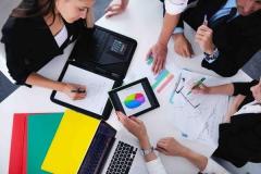 Best Seo Company In The Uk | Genie Crawl
