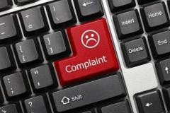Remove Negative Online Complaints & Protect Your