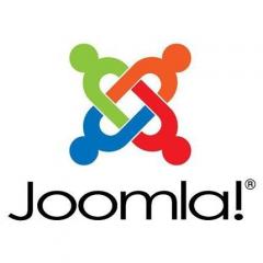 Joomla Development Services Uk  Custom Websites 