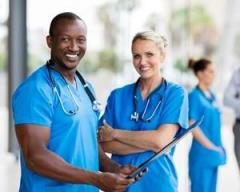 Healthcare Seo Services | Grow Your Practice Wit