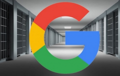 Google Penalty Recovery Services Uk | Recover Lo