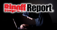 Ripoff Report Removal Services To Manage Online 