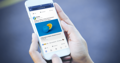 Facebook Marketing Services To Boost Reach, Enga