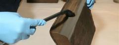 Professional Museum Cleaners And Art Galleries I