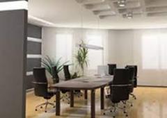 Experience Immaculate Workspaces Daily Office Cl